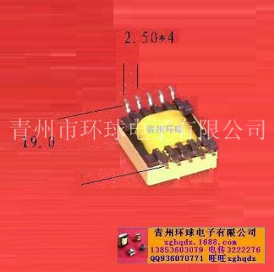 點(diǎn)擊查看詳細信息<br>標題：EFD15 5+5P 閱讀次數：1204