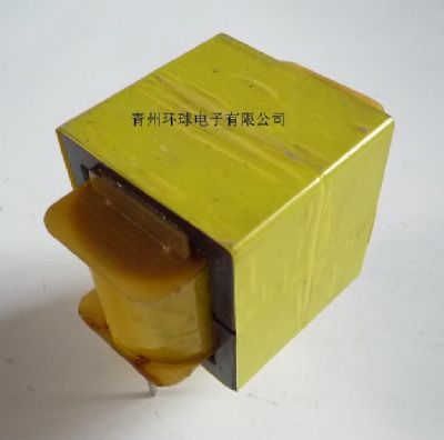 點(diǎn)擊查看詳細信息<br>標題：雙EE55—05電焊機 閱讀次數：1473